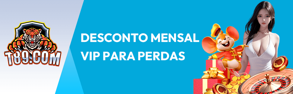 ganhei a aposta mas não recebi betano